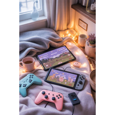 Геймдизайнер. Дмитрий Ткачев TutorPlace