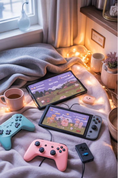 Геймдизайнер. Дмитрий Ткачев TutorPlace