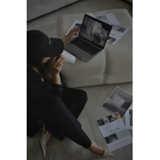  Запуск малого бизнеса. Егор Куракин