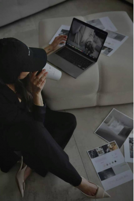  Запуск малого бизнеса. Егор Куракин