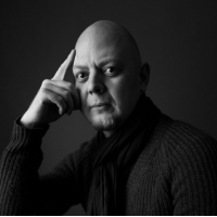 Психотехникум. Тариф Профи. Василий Смирнов ПсиТех