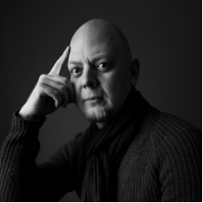 Психотехникум. Тариф Профи. Василий Смирнов ПсиТех