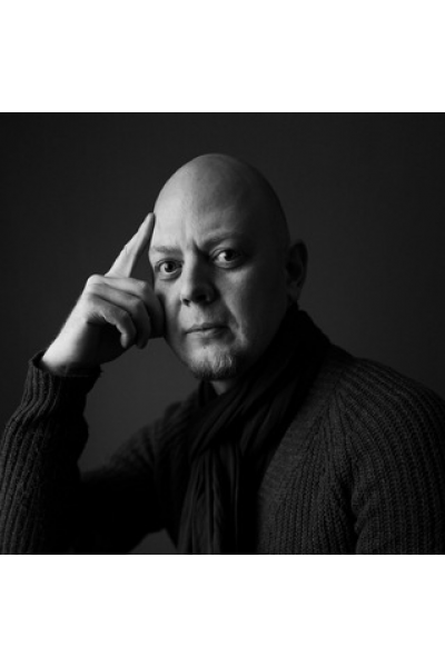 Психотехникум. Тариф Профи. Василий Смирнов ПсиТех