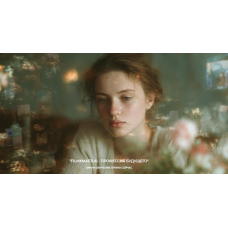 Filmmaker.Ai - профессия будущего. Тариф Эксперт. Саша Комович