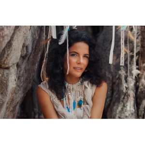 Онлайн-интенсив Запретный Эликсир. Перукуа