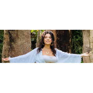 Единственный 7-дневный онлайн-ретрит Перукуа весной 2022 Перукуа Единственный 7-дневный онлайн-ретрит Перукуа весной 2022 Перукуа