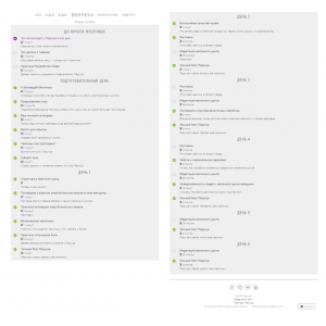 Гармоничные Месячные. Перукуа Гармоничные Месячные. Перукуа