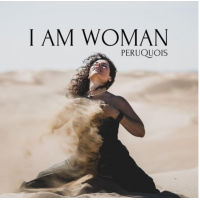 Я Женщина. Перукуа
