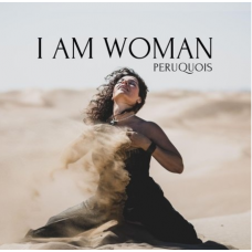 Я Женщина. Перукуа
