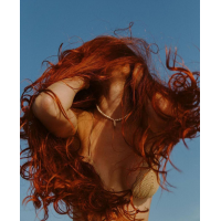 Предназначение Женщины / Перезагрузка. Перукуа