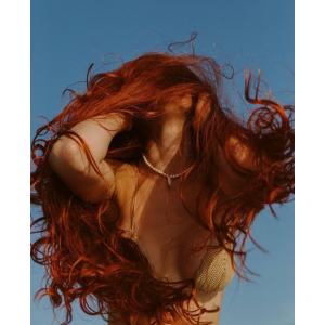 Предназначение Женщины / Перезагрузка. Перукуа