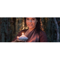 Как реализовать свою мечту. Перукуа