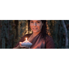 Как реализовать свою мечту. Перукуа