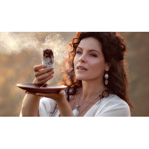 Как уберечь себя от негатива. Перукуа Как уберечь себя от негатива. Перукуа