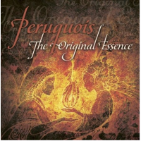 Первородный источник. Перукуа