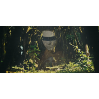 Как избавиться от Синдрома Хорошей Девочки» и начать жить! Перукуа