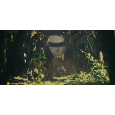 Как избавиться от Синдрома Хорошей Девочки» и начать жить! Перукуа