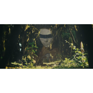 Как избавиться от Синдрома Хорошей Девочки» и начать жить! Перукуа