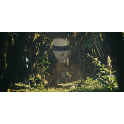 Как избавиться от Синдрома Хорошей Девочки» и начать жить! Перукуа