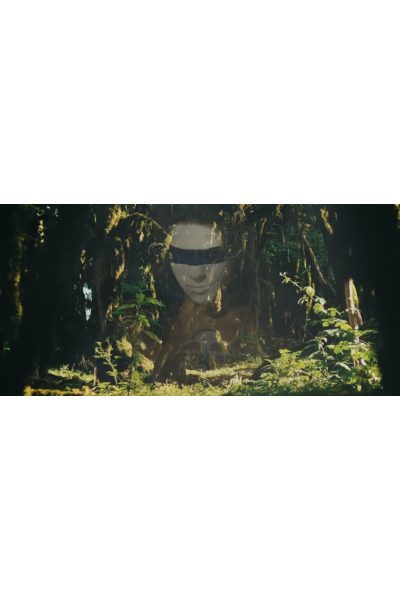 Как избавиться от Синдрома Хорошей Девочки» и начать жить! Перукуа