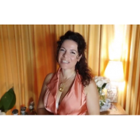 Медитация для женщин: уровень II Для продолжающих. Перукуа