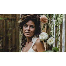  Как избавиться от чувства вины. Перукуа