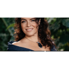 Раскрой свою природную уверенность в себе. Тариф Стандартный. Перукуа