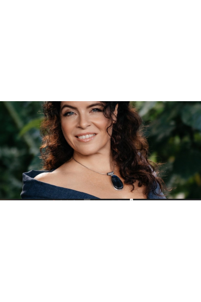 Раскрой свою природную уверенность в себе. Тариф Стандартный. Перукуа