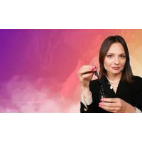 Ароматерапия и эмоциональное состояние. Софья Фарафонова TutorPlace