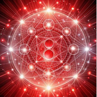 Квантовая нумерология. Гульнара Садрутдинова