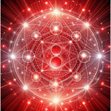 Квантовая нумерология. Гульнара Садрутдинова