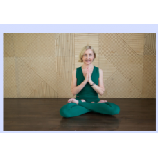 Йогатерапия миомы матки. Рекомендации аюрведы. Тариф Самостоятельное освоение. Марина Круглова Йогатерапия миомы матки. Рекомендации аюрведы. Тариф Самостоятельное освоение. Марина Круглова