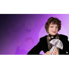 Креативное мышление. Надежда Чайкина TutorPlace