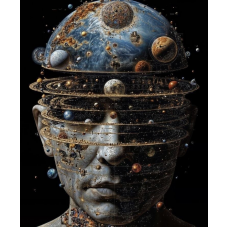 Профайлинг. Александр Петров