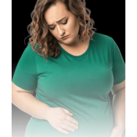 Снижение веса.  Год здоровья. Тариф Gold. Регина Доктор, Регина Ахуньянова Regina doctor