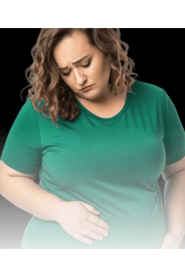 Снижение веса.  Год здоровья. Тариф Gold. Регина Доктор, Регина Ахуньянова Regina doctor