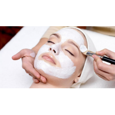 Сестринское дело в косметологии. apr.center