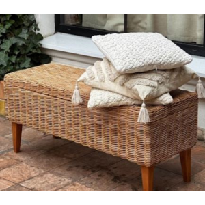 Плету с Олесей. Октябрь 2025 Олеся Васылив