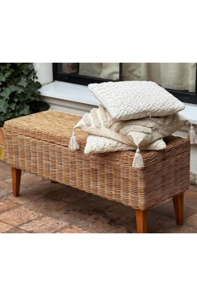 Плету с Олесей. Октябрь 2025 Олеся Васылив