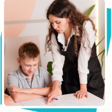 Школьная логопедия. Диагностика и коррекция дислексии, дисграфии, дизорфографии. Тариф Оптимальный. Ольга Величенкова, Екатерина Савина