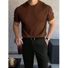 ЧудоВоздержания. Части 1,2,3  Дмитрий Мурзин