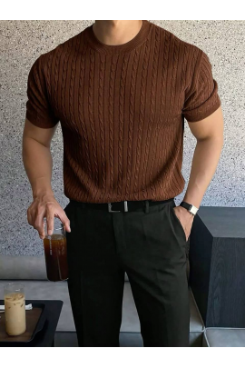 ЧудоВоздержания. Части 1,2,3  Дмитрий Мурзин