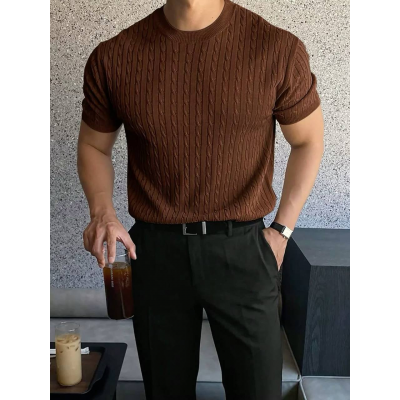 ЧудоВоздержания. Части 1,2,3  Дмитрий Мурзин