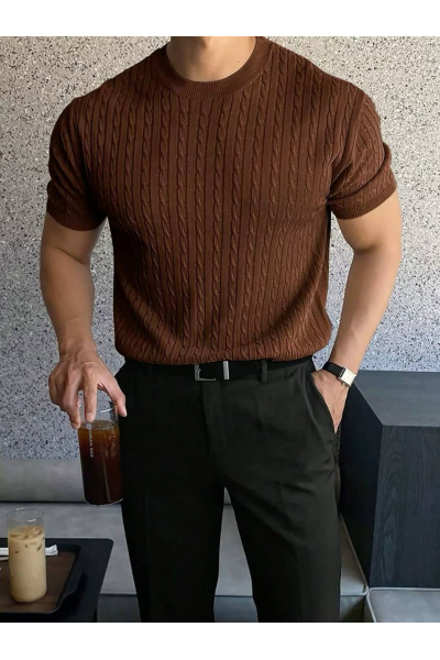 ЧудоВоздержания. Части 1,2,3  Дмитрий Мурзин