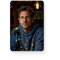 AI-Акселератор. Тариф Самостоятельный. Никита Титов