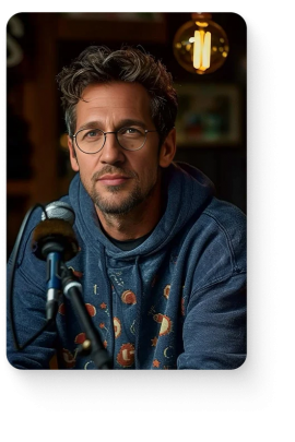 AI-Акселератор. Тариф Самостоятельный. Никита Титов