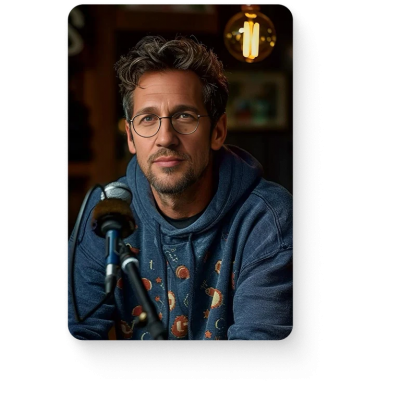 AI-Акселератор. Тариф Самостоятельный. Никита Титов