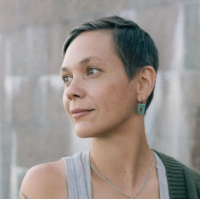 Правда в теле 2025 Татьяна Фишер