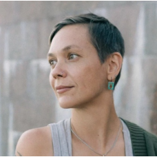 Правда в теле 2025 Татьяна Фишер