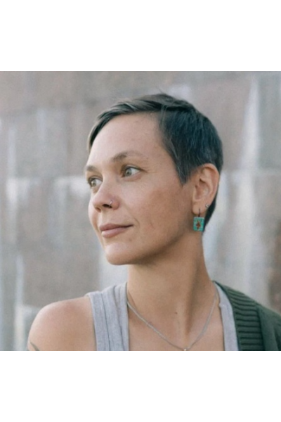 Правда в теле 2025 Татьяна Фишер